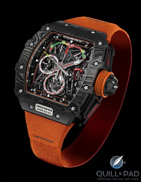 richard mille rm 50-03 prezzo|richard mille rm50 03 review.